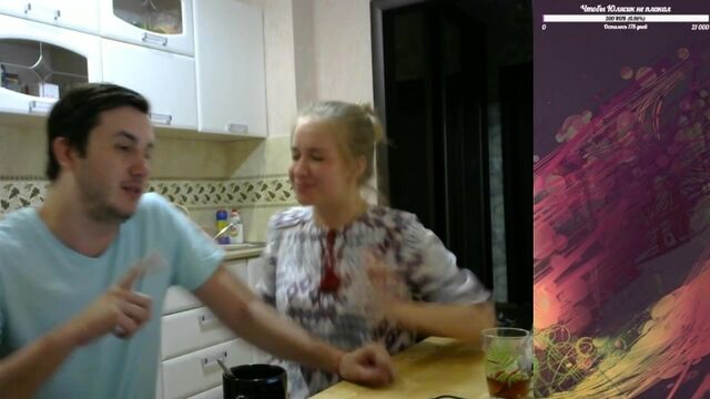 Видео порнуха #108301