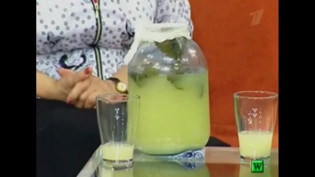 Видео порнуха #14310