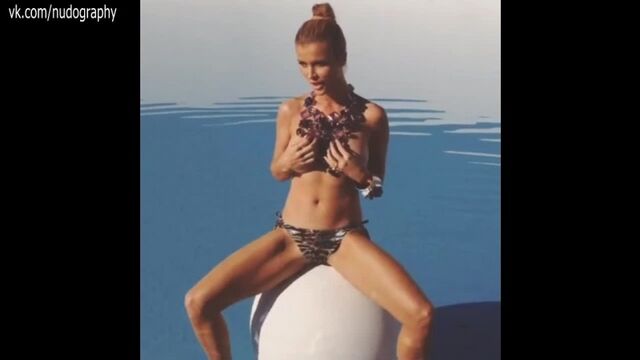 Видео порнуха #121638