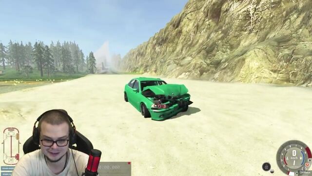 Видео порнуха #167508