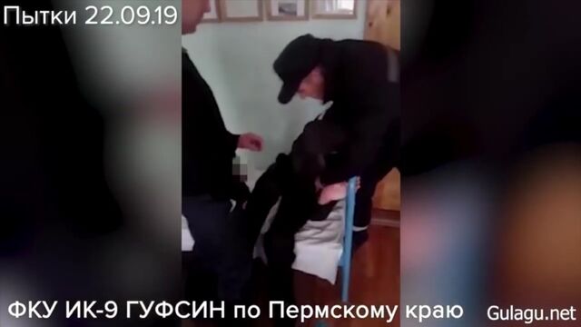 Видео порнуха #105237