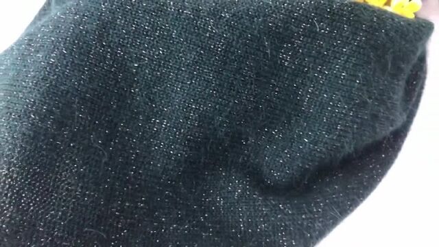 Видео порнуха #87307