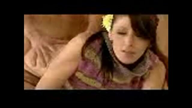 Видео порнуха #15598