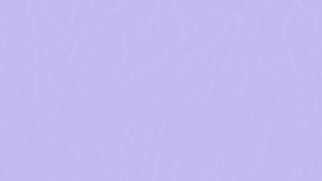 Видео порнуха #79432