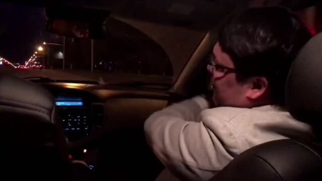 Видео порнуха #48663