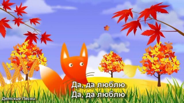 Видео порнуха #148615