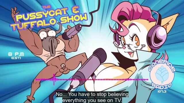 Видео порнуха #105331