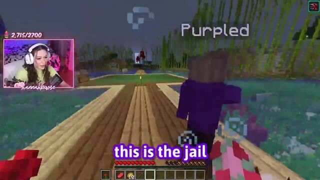 Видео порнуха #186441