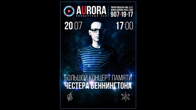 Видео порнуха #187665