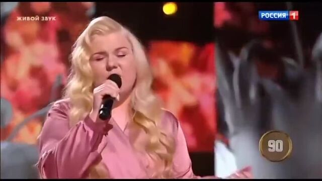 Видео порнуха #71818