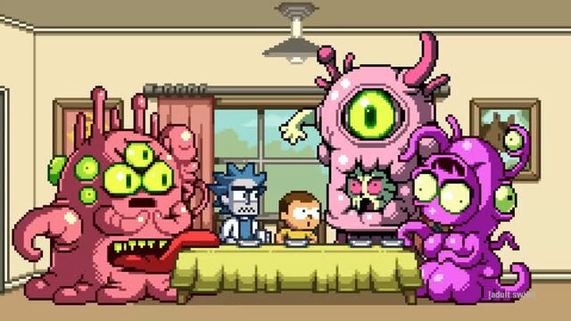 Видео порнуха #73387