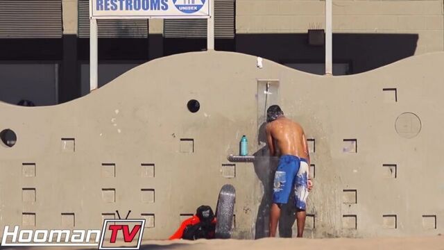 Видео порнуха #243769