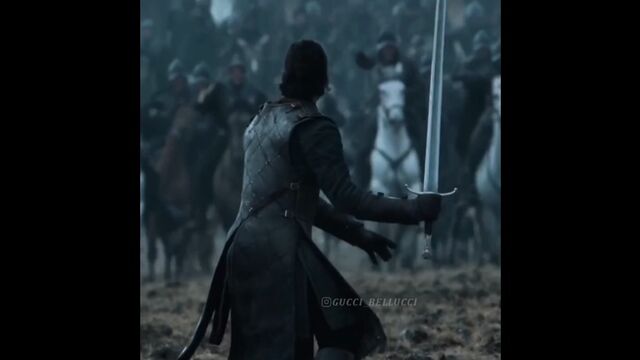 Видео порнуха #138365