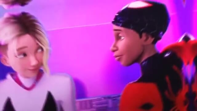 Видео порнуха #96660