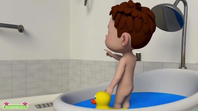 Видео порнуха #36597