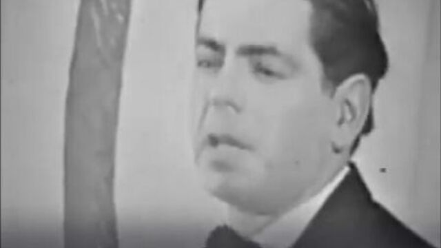 Видео порнуха #45457