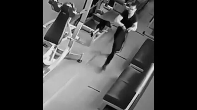 Видео порнуха #142366