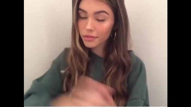 Видео порнуха #97367