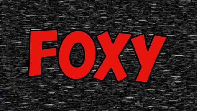 Видео порнуха #181714