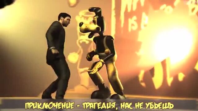 Видео порнуха #44096