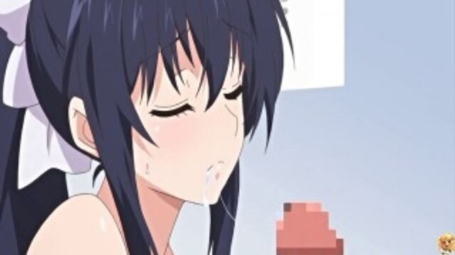 Видео порнуха #8592