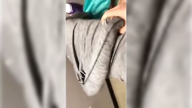 Видео порнуха #21737