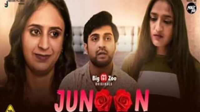 Видео порнуха #247879