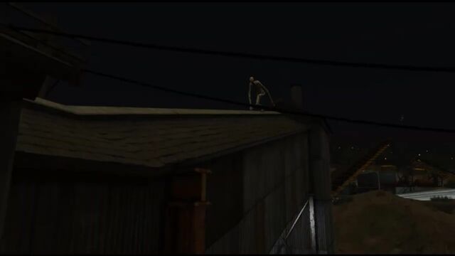 Видео порнуха #180148