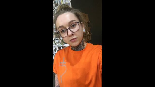 Видео порнуха #41766