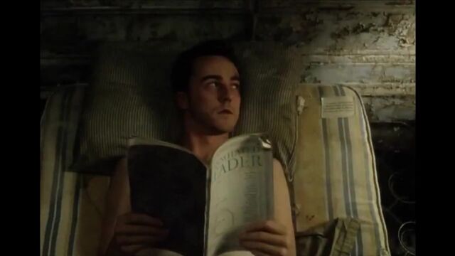 Видео порнуха #37922