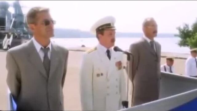 Видео порнуха #54190