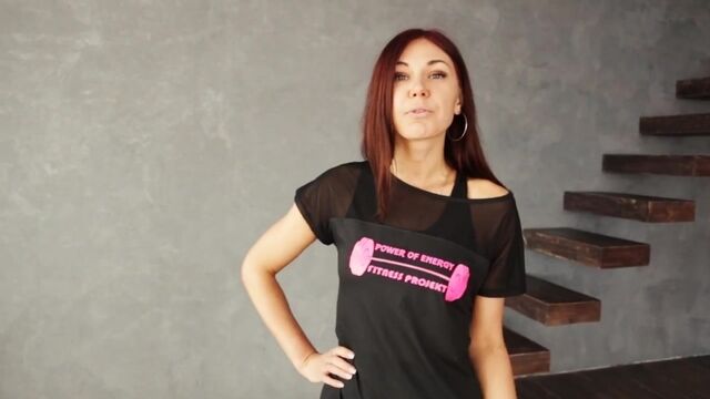 Видео порнуха #191707