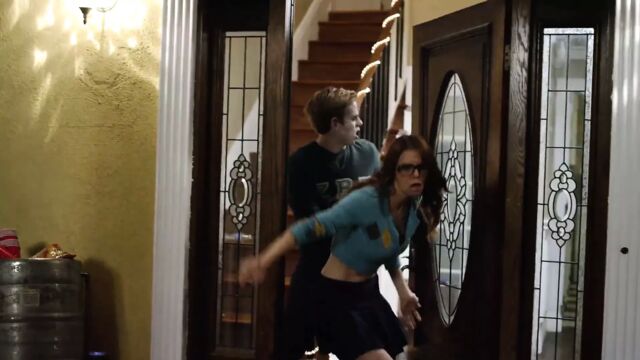 Видео порнуха #79118