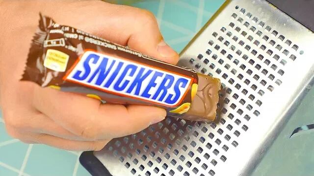 Видео порнуха #72533