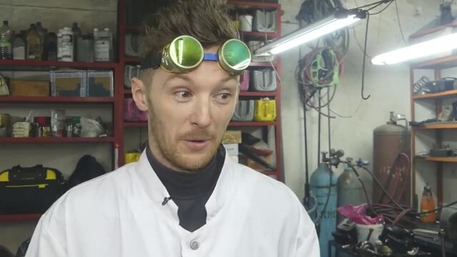 Видео порнуха #135142