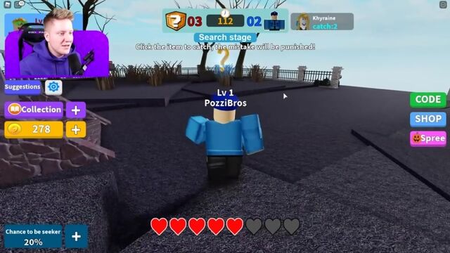 Видео порнуха #178148