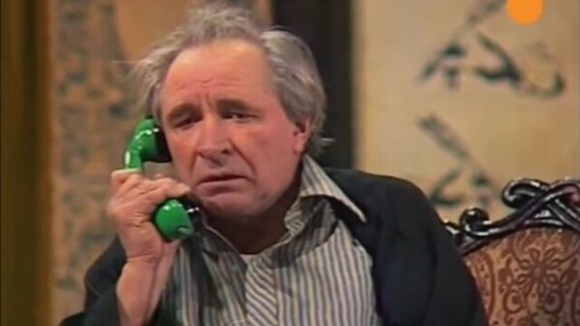 Видео порнуха #36978