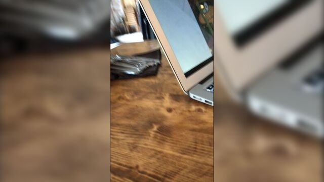 Видео порнуха #34957