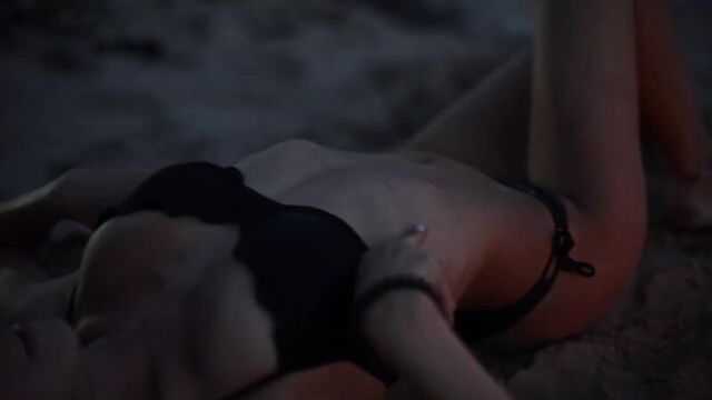 Видео порнуха #231598