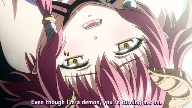 Видео порнуха #172452