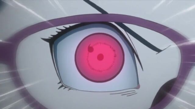 Видео порнуха #180686