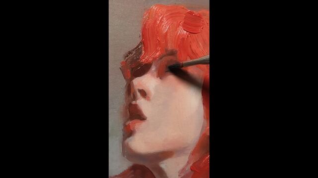 Видео порнуха #184726