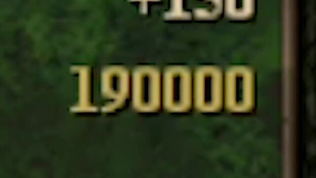 Видео порнуха #46329