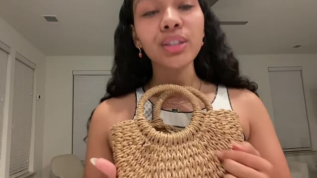 Видео порнуха #76894