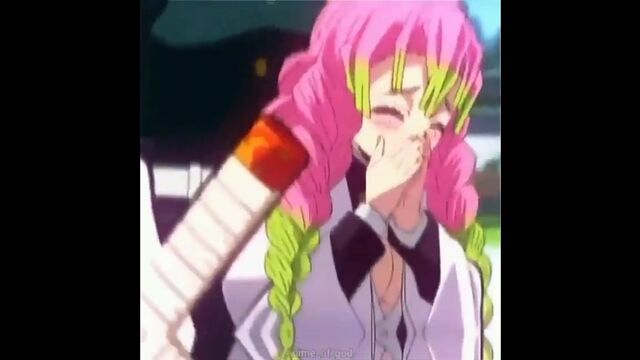 Видео порнуха #117125