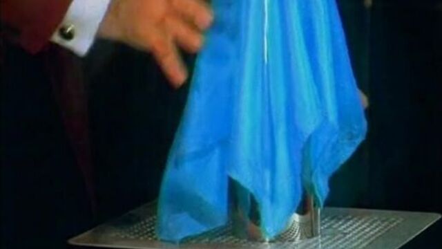 Видео порнуха #14827