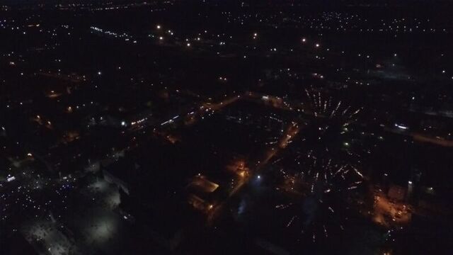 Видео порнуха #26445