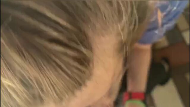 Видео порнуха #150434