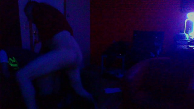 Видео порнуха #205884