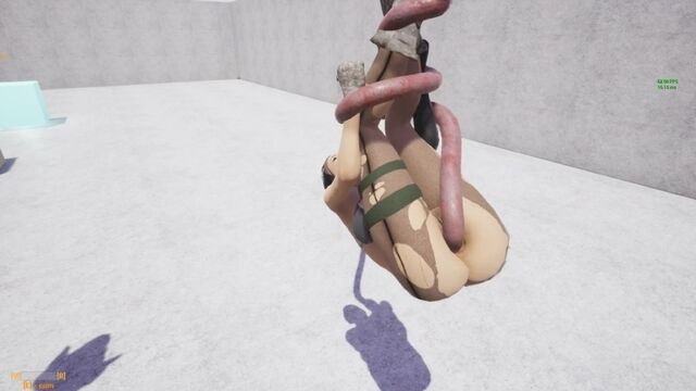 Видео порнуха #112052